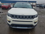Jeep Compass 2020