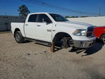 RAM 1500 2016