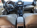Ford Escape 2016