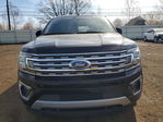 Ford Expedition 2018