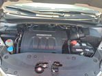 Honda Odyssey 2007