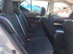 Nissan Kicks 2024
