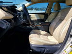 Toyota Avalon 2014