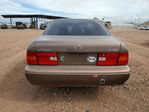 Lexus LS 1998