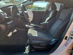 Subaru XV 2019