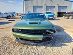 Dodge Challenger 2023