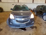 Chevrolet Equinox 2010