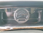 Ford Taurus 2013