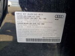 Audi Q5 2013