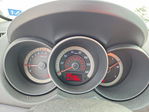 Kia Forte 2012
