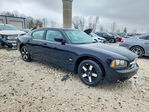 Dodge Charger 2006