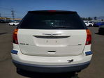 Chrysler Pacifica 2005