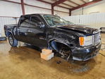 GMC Sierra 2008