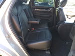 Cadillac XT5 2020