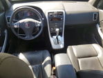 Pontiac Torrent 2007