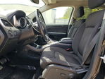 Dodge Journey 2014