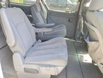Chrysler Voyager 2006