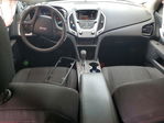 GMC Terrain 2016