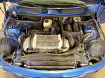 MINI Cooper 2006