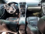 Ford Explorer 2015