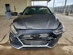 Hyundai Sonata 2019