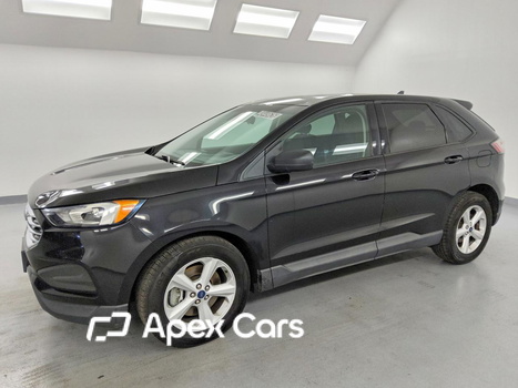 Ford Edge 2020 - Image 1 of 14