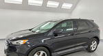 Ford Edge 2020