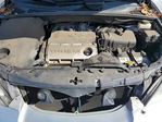 Lexus RX 2005