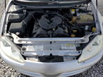 Dodge Intrepid 2003