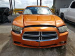 Dodge Charger 2011