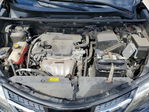 Toyota RAV 4 2015