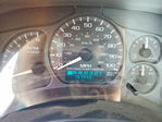GMC Sierra 2001