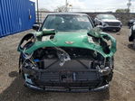 MINI Cooper 2026