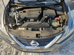 Nissan Altima 2018