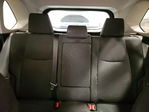 Toyota RAV 4 2019