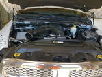RAM 1500 2014