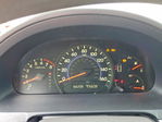 Honda Odyssey 2009