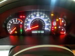 Honda Odyssey 2008