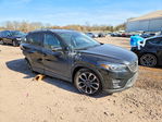 Mazda CX-5 2016