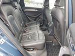 Audi Q5 2016