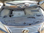 Lexus RX 2014