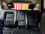 GMC Terrain 2024
