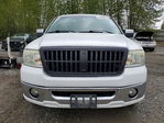 Lincoln Mark LT 2007