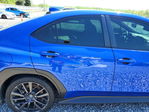 Subaru WRX 2023