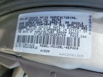 Toyota Avalon 2003