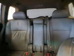 Toyota Highlander 2010
