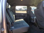 RAM 1500 2019