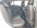 Buick Encore 2019