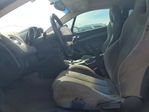 Mitsubishi Eclipse 2006
