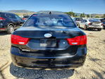 Kia Optima 2010